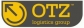 OTZ Logistics