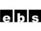 EBS Romania S.R.L.