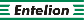 Entelion Software