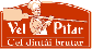 VEL PITAR SA