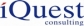 iQuest Consulting