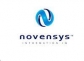 Novensys Corporation