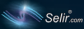SC SELIR SRL
