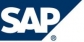 SAP Romania