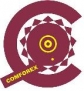 COMFOREX IMPEX