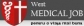WEST MEDICAL JOB