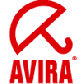 AVIRA Soft SRL