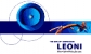 Logo LEONI Wiring Systems