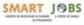 Smart Jobs Andyo SRL