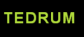 TEDRUM SRL