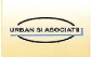 URBAN & ASOCIATII SRL