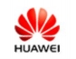Logo HUAWEI TECH. INVESTMENT CO. LTD.