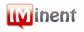 SC Iminent Technology SRL