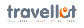SC TRAVELOT SRL