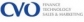 Simplika Recruitment SRL