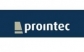S.C. PROINTEC ROMANIA S.R.L