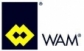 WAM Romania SRL