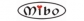 MIBO IMPEX SRL