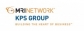 MRINetwork KPS GROUP