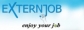 EXTERNJOB