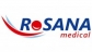 ROSANA MEDICAL