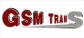 SC GIFAN STRONG SRL