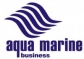 AQUA MARINE BUSINESS SRL