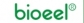 SC Bioeel SRL