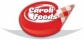 Caroli Prod 2000 SRL