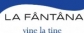 LA FANTANA