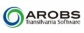 Arobs Transilvania Software