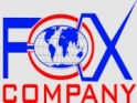 Locuri de munca la s.c. FOX s.r.l.