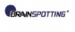 BRAINSPOTTING S.R.L