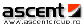 ASCENT GROUP