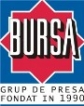 Ziarul Bursa