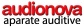 AUDIONOVA