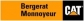 BERGERAT MONNOYEUR