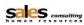 SalesConsulting