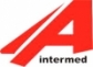 Adyintermed