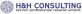 H&H CONSULTING SRL