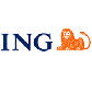 ING Romania