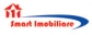 Smart Imobiliare S.R.L.