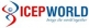 ICEP WORLD ROMANIA