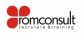 Romconsult Intl.