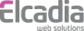 Elcadia Design