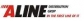 Aline Distribution