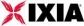 IXIA