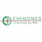 CHEMOMED INTERTRADING