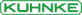 KUHNKE PRODUCTION ROMANIA