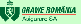 SC GRAWE ROMANIA ASIGURARE SA